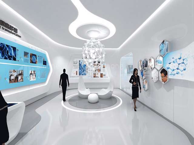 湖南美国AMETEK新品发布